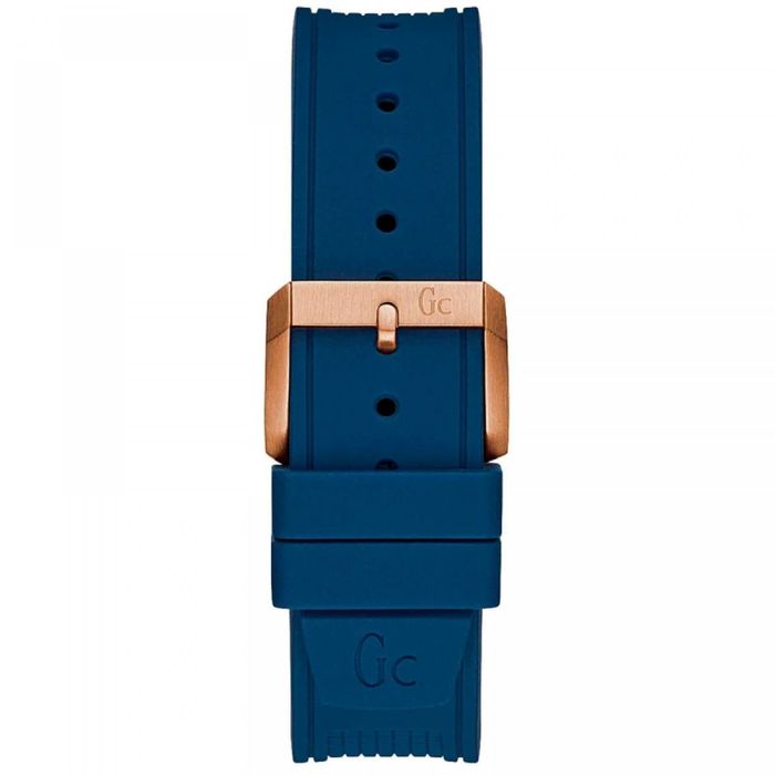 GC Y36004G7 - Мъжки часовник , Bulova