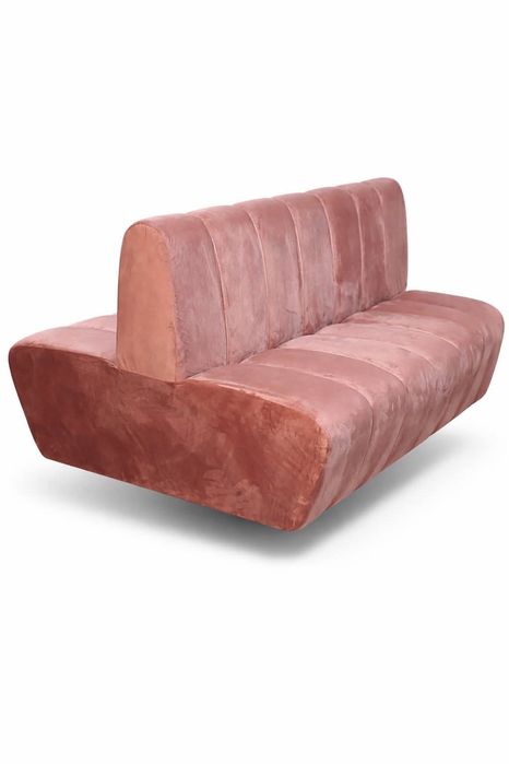 Mobilier horeca pt hotel, restaurant, cafenele, baruri, bistro, club