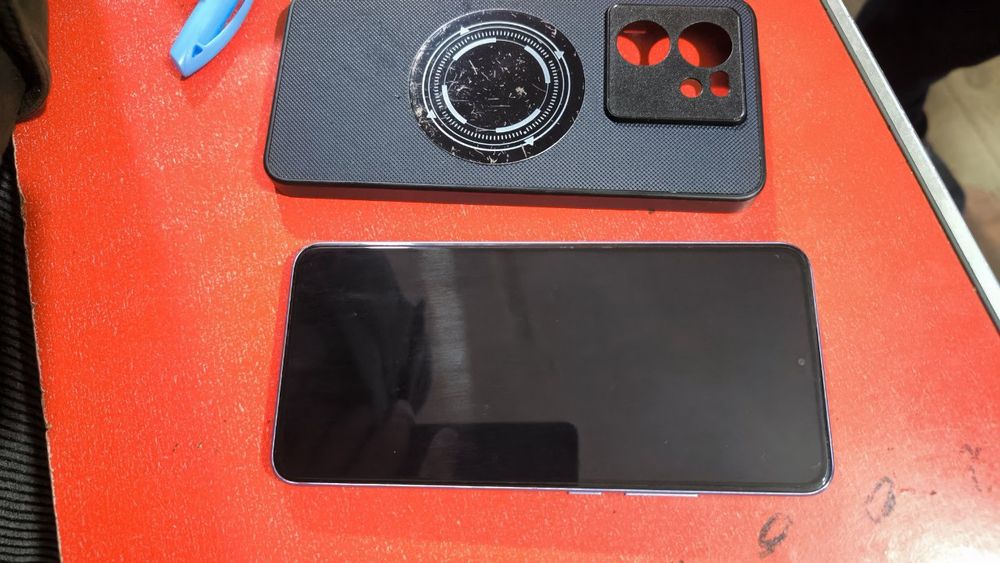 Xiaomi 13 t 12 ga 256 karopka ful .xolati 10/9