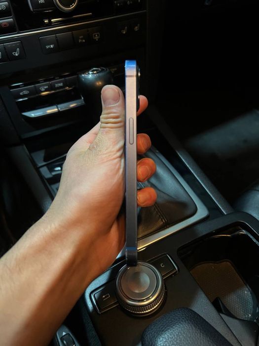 Iphone 13 128GB sotiladi