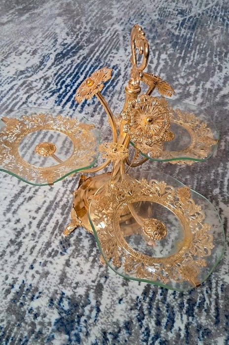 шак шук сатыладыы