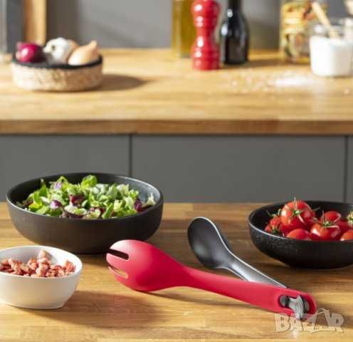 Щипка за салата Tefal Ingenio