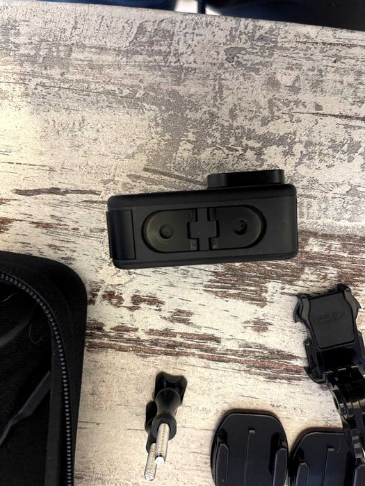 GoPro Hero 9 Black