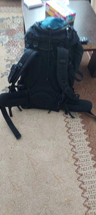 Rucsac de munte Maramont 40 L