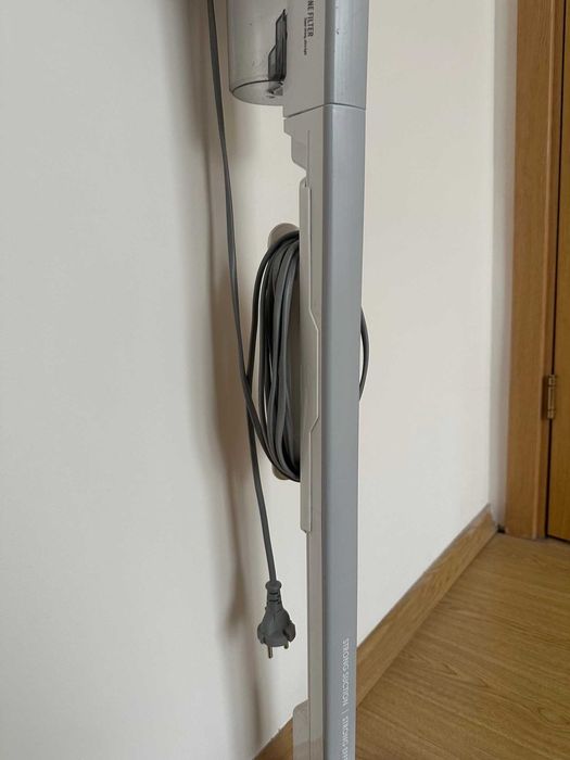 Прахосмукачка Xiaomi Deerma Vacuum Cleaner DX700