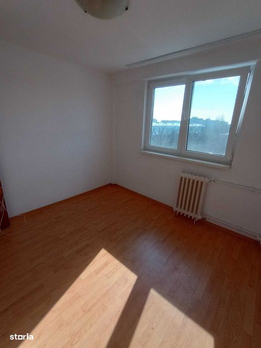 2 camere  | Brancoveanu | Str. Huedin | Et. 7|10 | Balcon | Sector 4