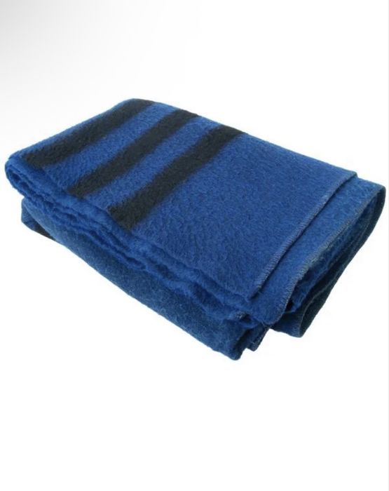 Продам армеское одеяло