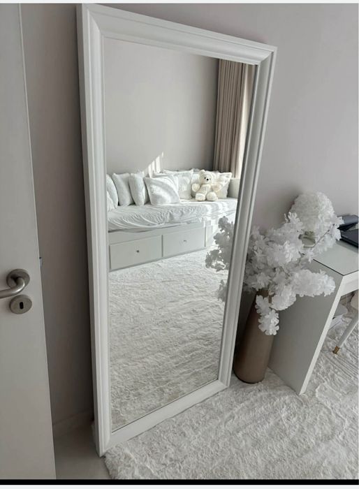 Огледало IKEA TOFTBYN