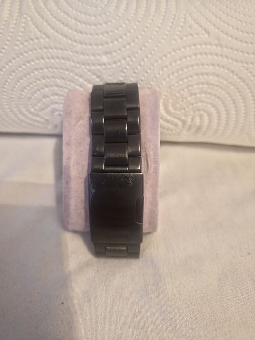 Ceasuri dama + barbat