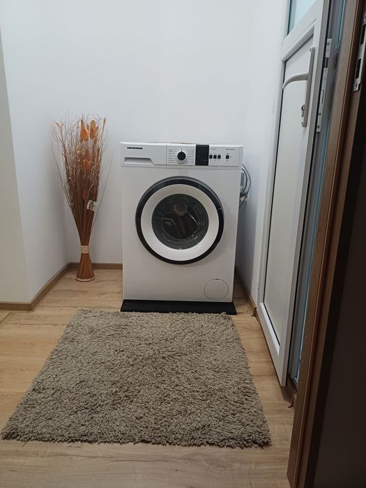 Inchiriere apartament 2 camere