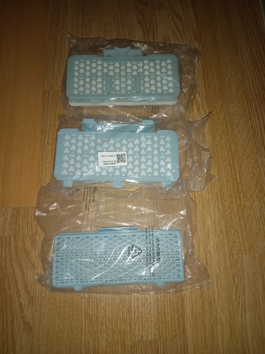 Фильтр для Samsung Lg