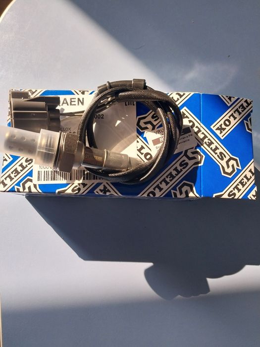 Продам кислородный датчик