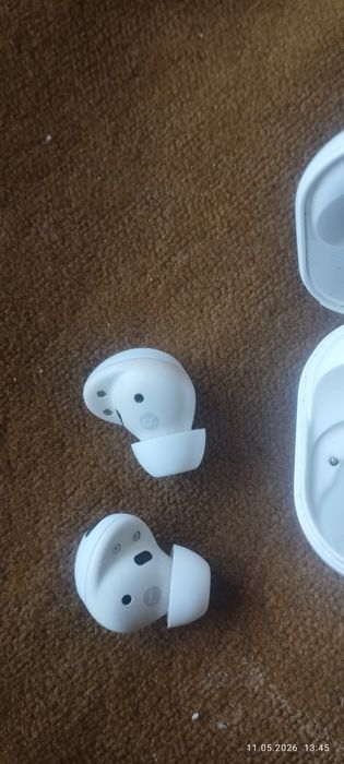 Samsung Buds 2 pro