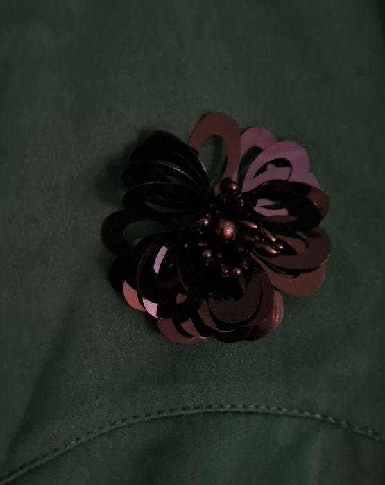 Платья женские новые