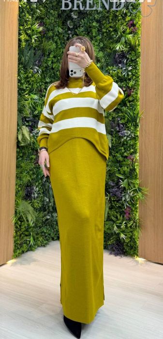 Аёллар ун двойка