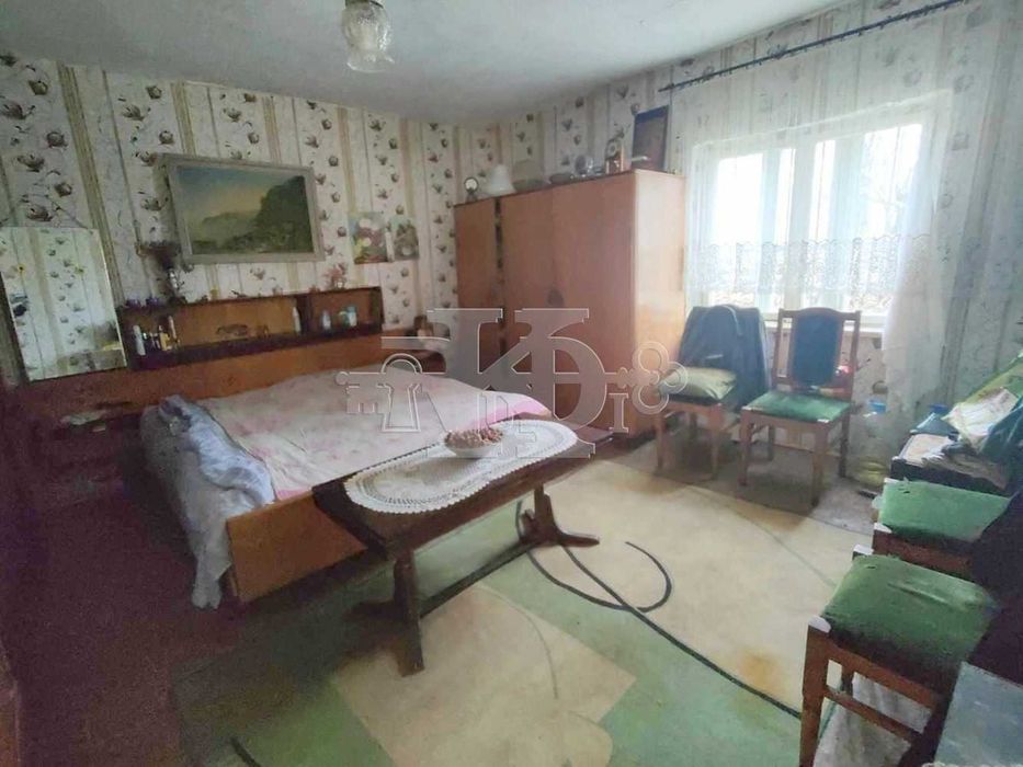 Продава се Къща в с. Ведрина, Област Добрич - 83 кв.м за 308 €/кв.м - Снимка #5