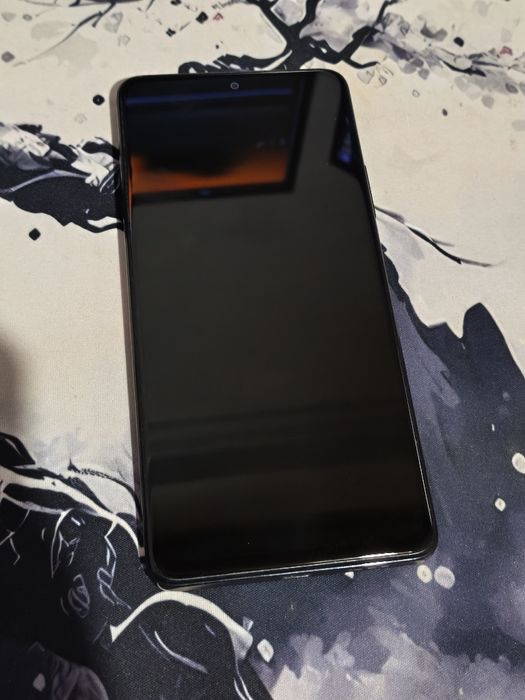 Redmi note 10 pro 8/128gb