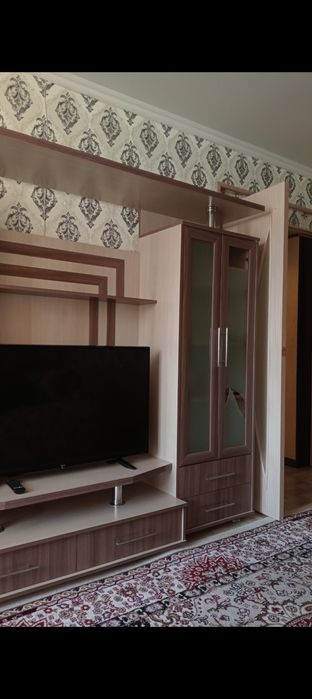 Срочно продам горку