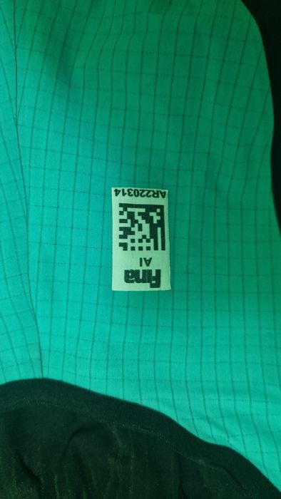 Vând ARENA womens powerskin CARBON FLEX Vx FBSL racing swimsuit