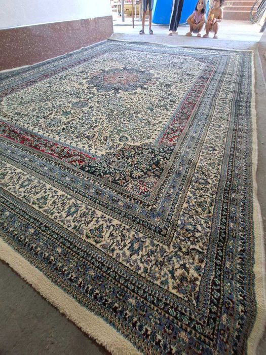 Gilam ковёр 3x4 sotiladi