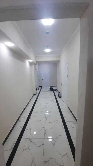 Офис ганга Жангох-15 арендага