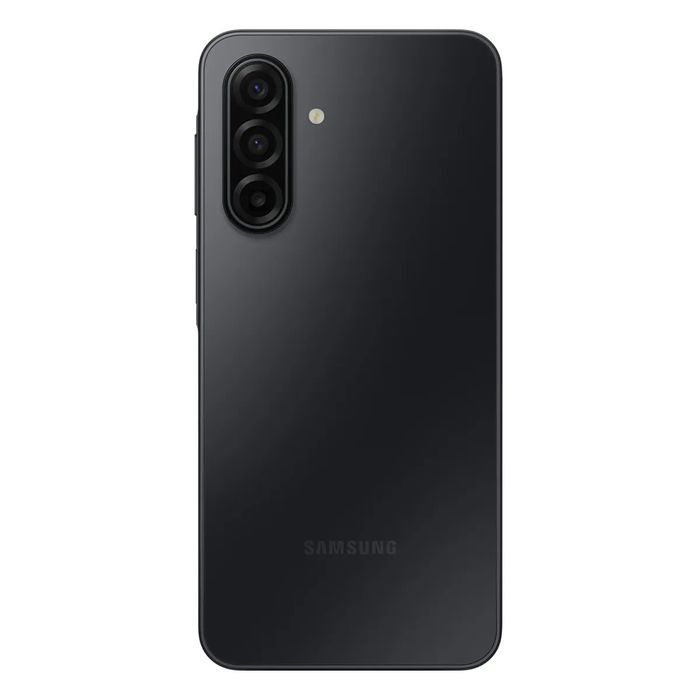 Samsung A17 holati ideal
