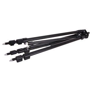 MS Range Tripod Feeder - cantarire