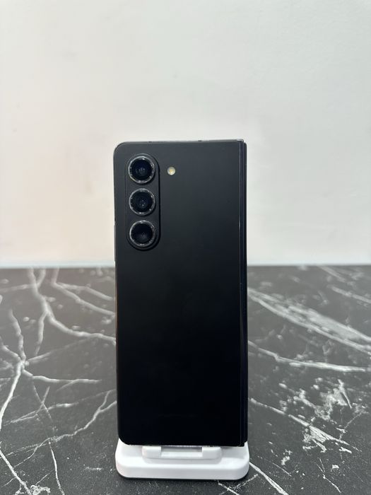 Samsung Galaxy Fold 5