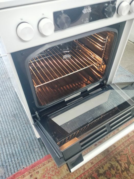 aragaz Gorenje mare