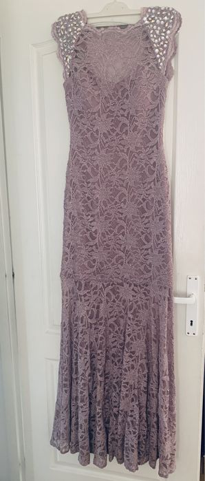 Rochie de evenimente