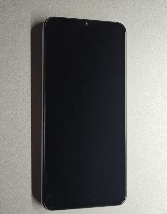 Samsung galaxy a23