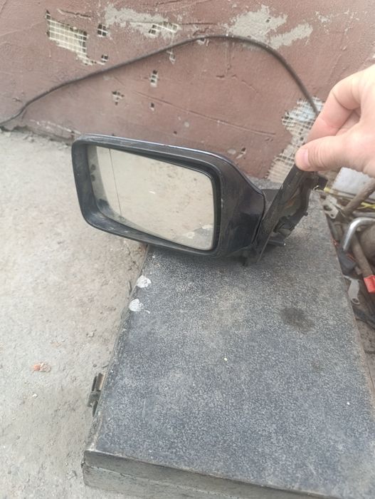 Продам запчасти БМВ