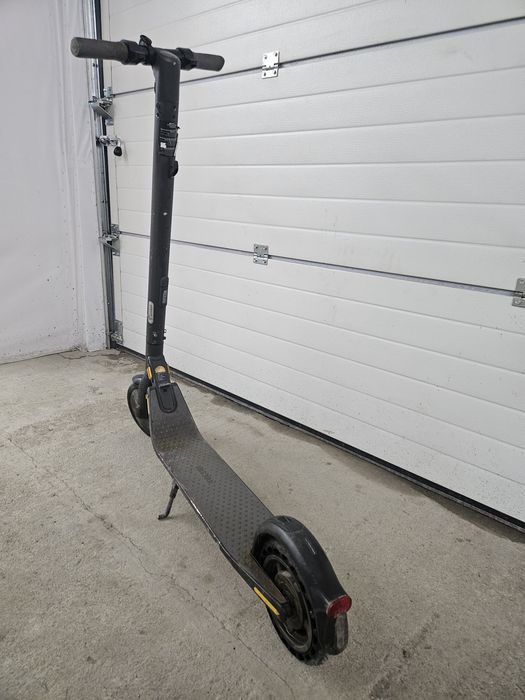 Электросамокат продам