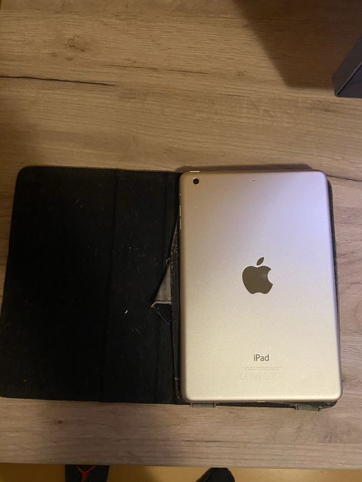Ipad mini 2, 16 GB , Wifi