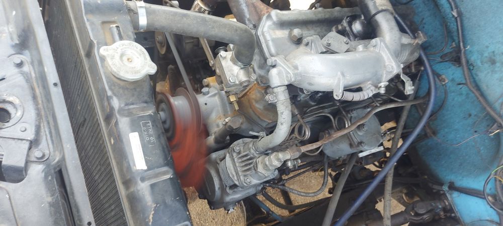 Асс машина  зил.