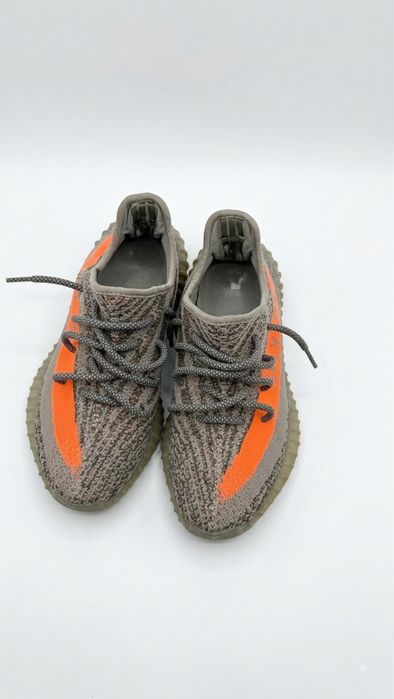 Yeezy 350 Beluga Reflective