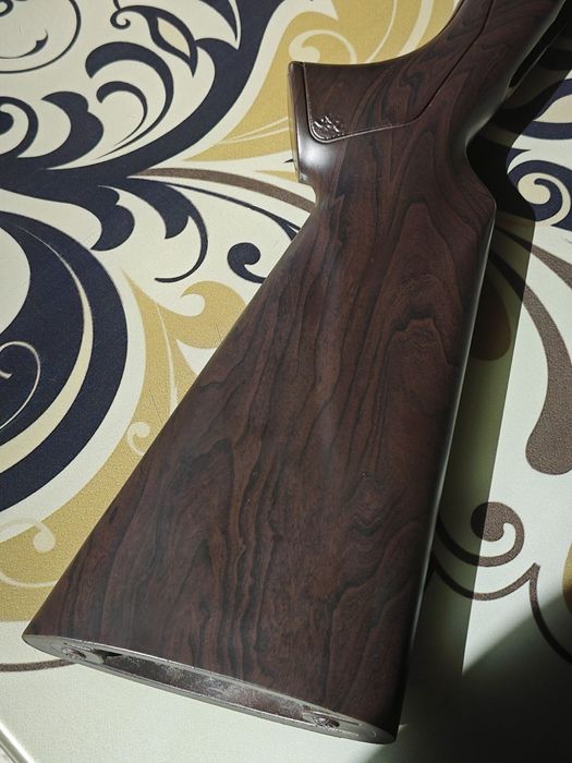 Хидрографика на приклади