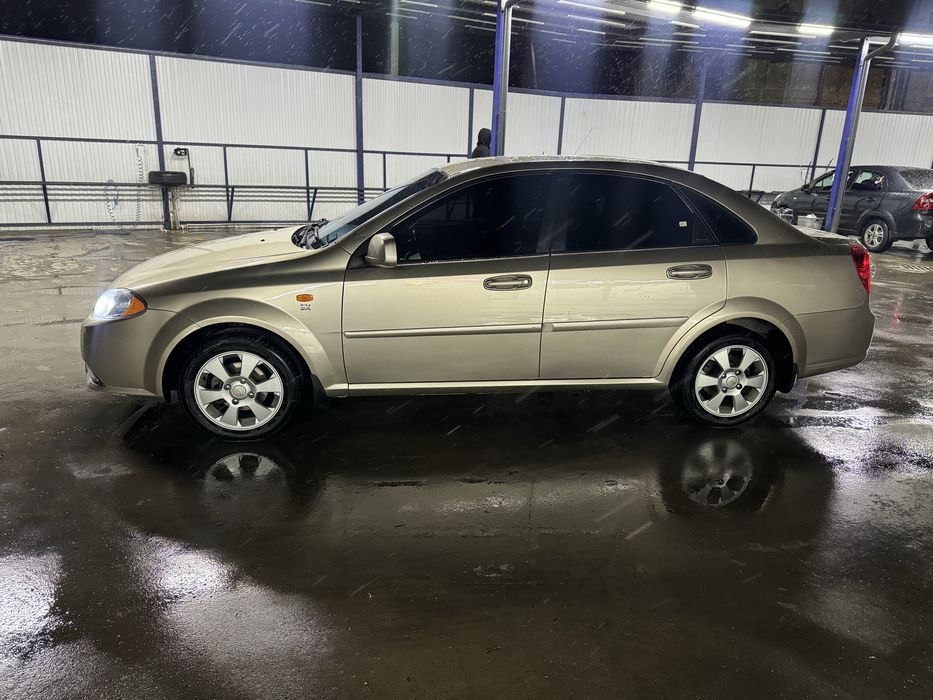 Rent Car/Rent a car/Прокат Авто/Рент Кар Авто прокат/Кунлик Ижара/