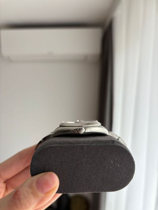 Vand/Schimb Rolex Datejust