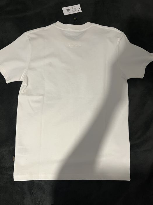 Polo ralph lauren  тениска