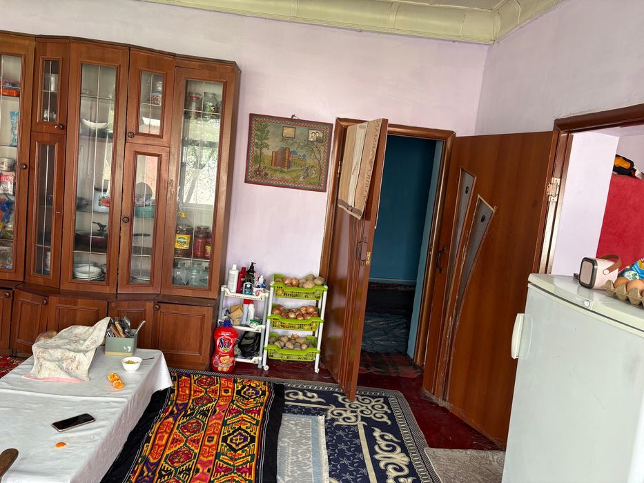 Үй сатылады продается дом