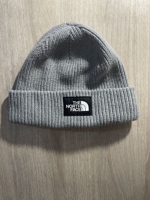 Caciula The North Face