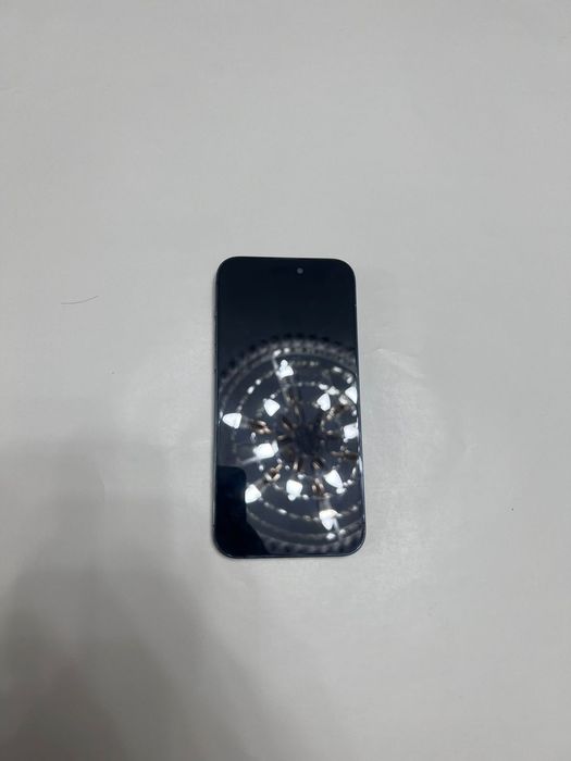 Iphone 14 pro max 256gb