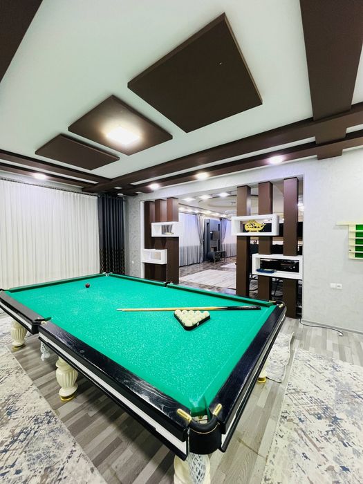 Dacha Chorvoq Bez Makler