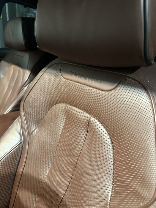 Бмв х6 ф16 х5 ф15 м50д bmw x6 f16 x5 f15 m50d м пакет дигитал