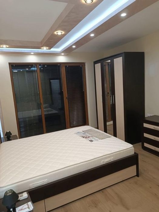 Дава се под наем Двустаен апартамент в София, Витоша - 60 кв.м за 650 € - Снимка #4