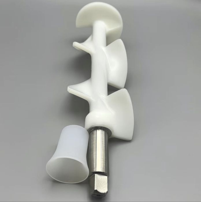 Запчасти для мороженое аппарат