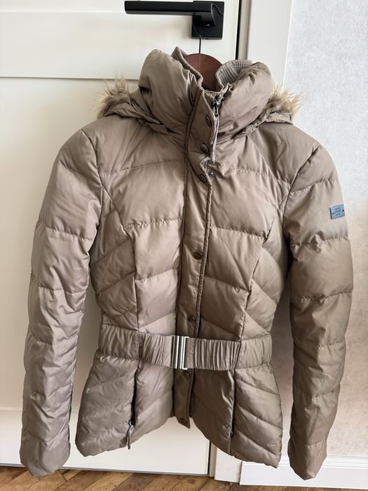 Зимно яке Esprit