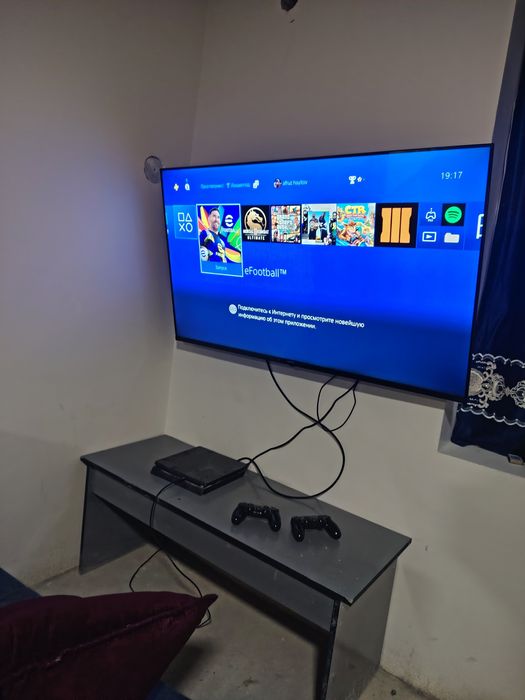 Playstation sotiladi