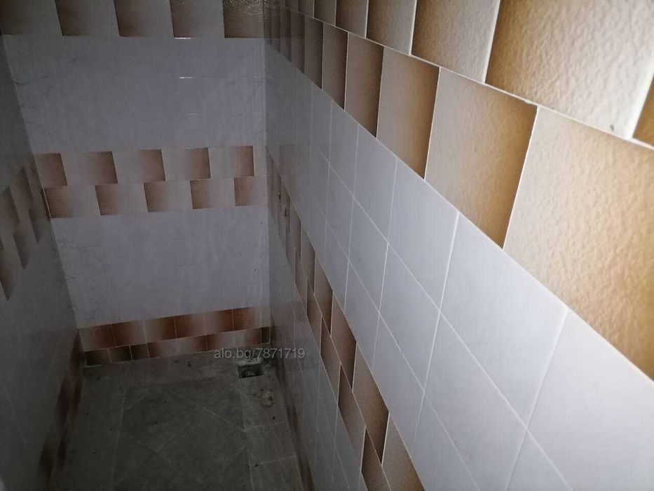 Продава се Къща в с. Дибич, Област Шумен - 172 кв.м за 252 €/кв.м - Снимка #6